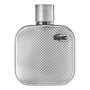 Lacoste L.12.12 Silver Grey Agua de Perfume 50 ml
